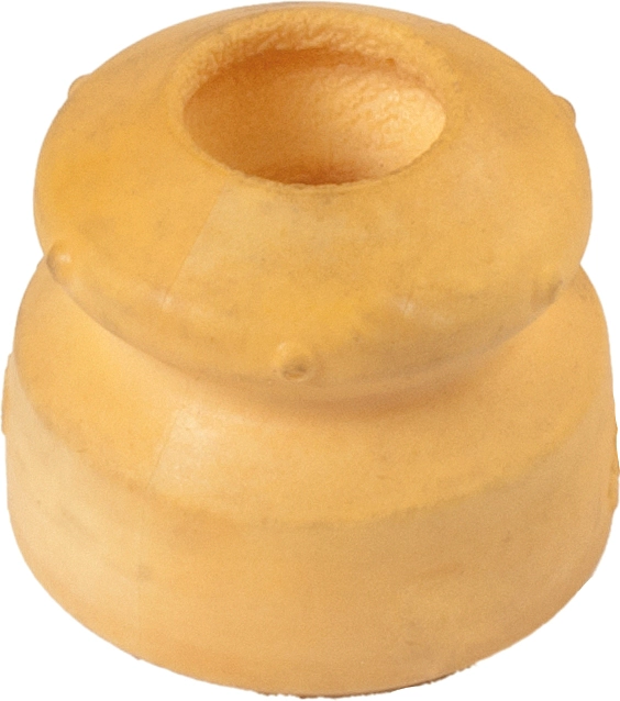 R52294