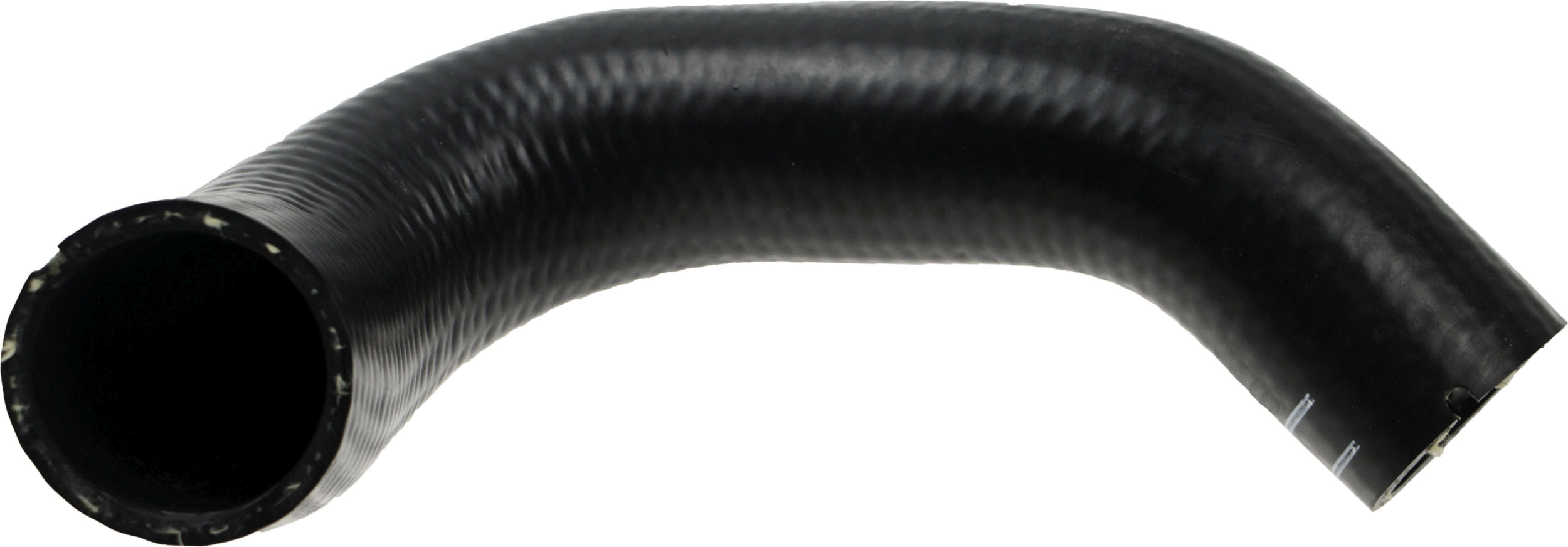 R18430