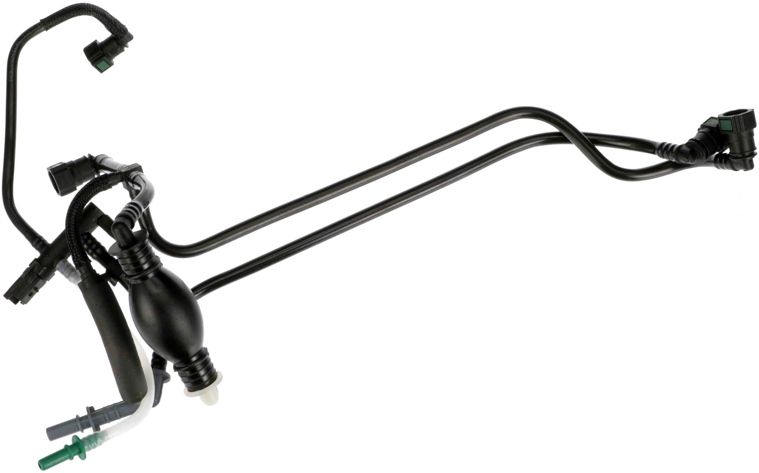 R15628