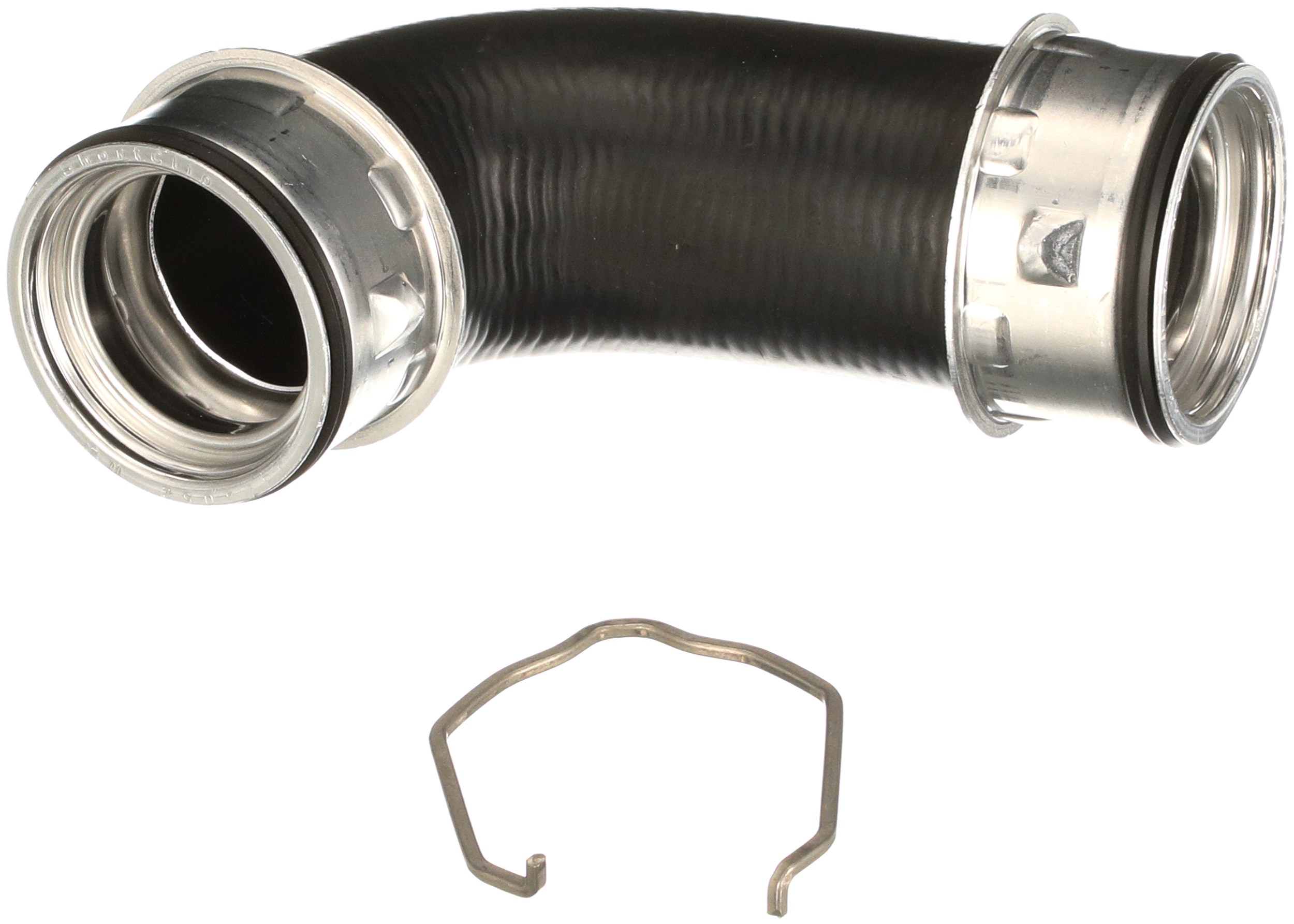 R25214/C