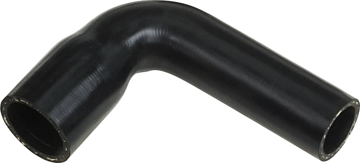 R12401