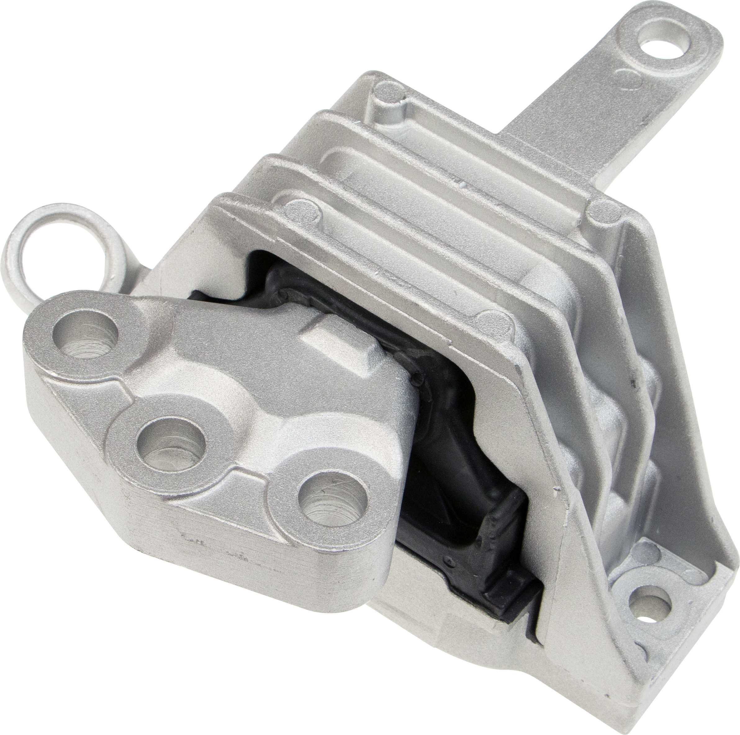 R54897