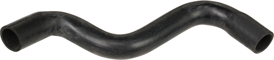 R12257