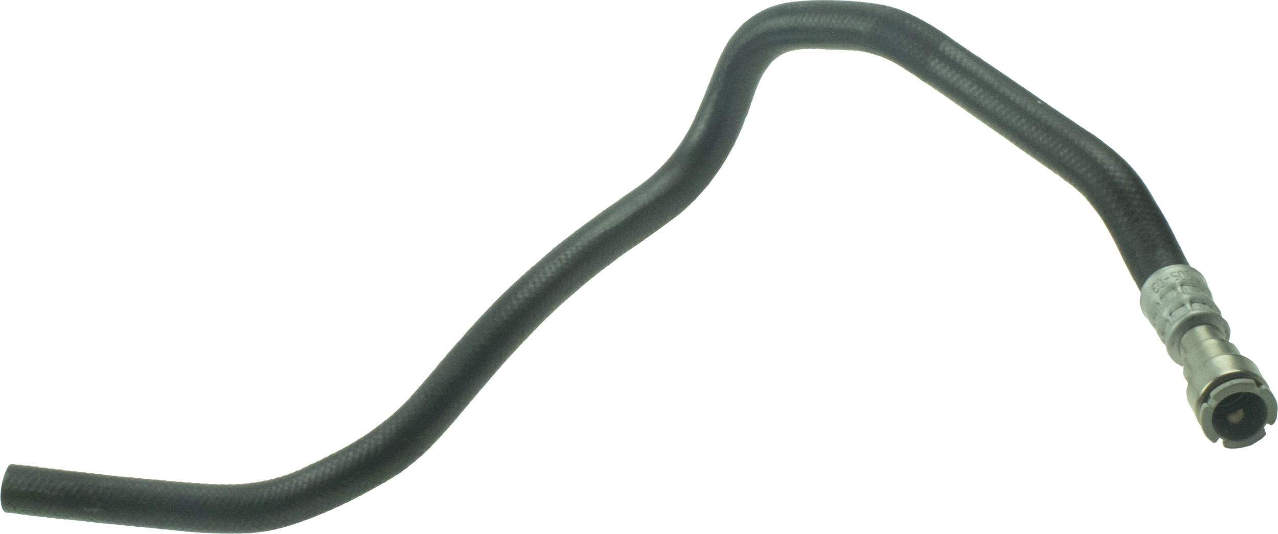 R88109-T
