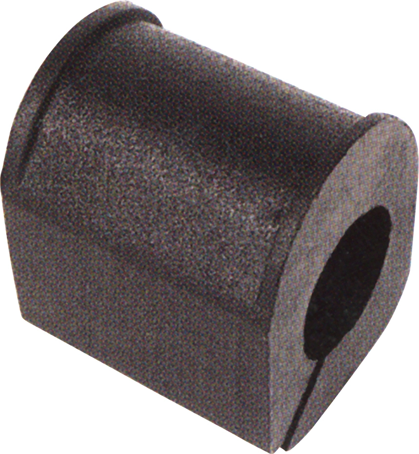 R55244