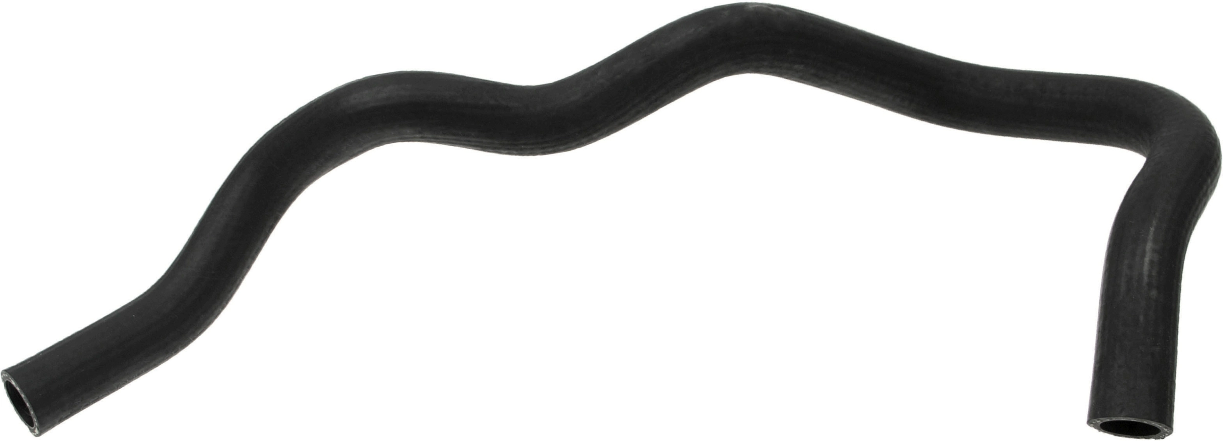 R19602