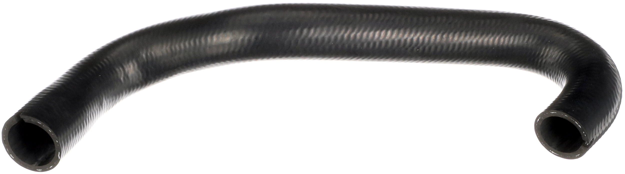 R11901