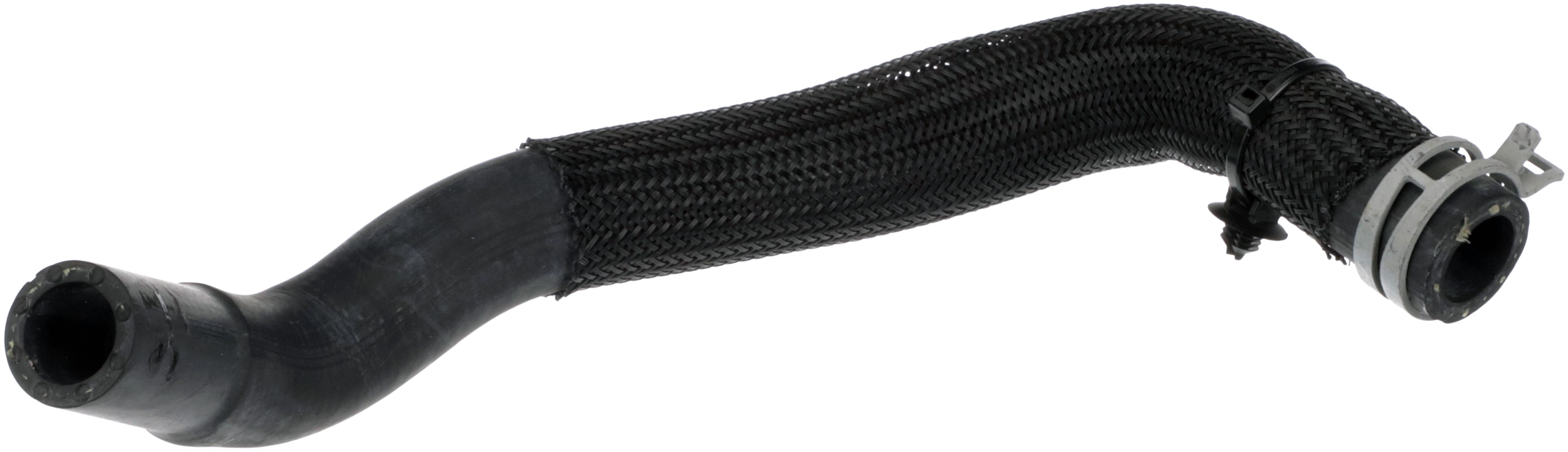 R45040