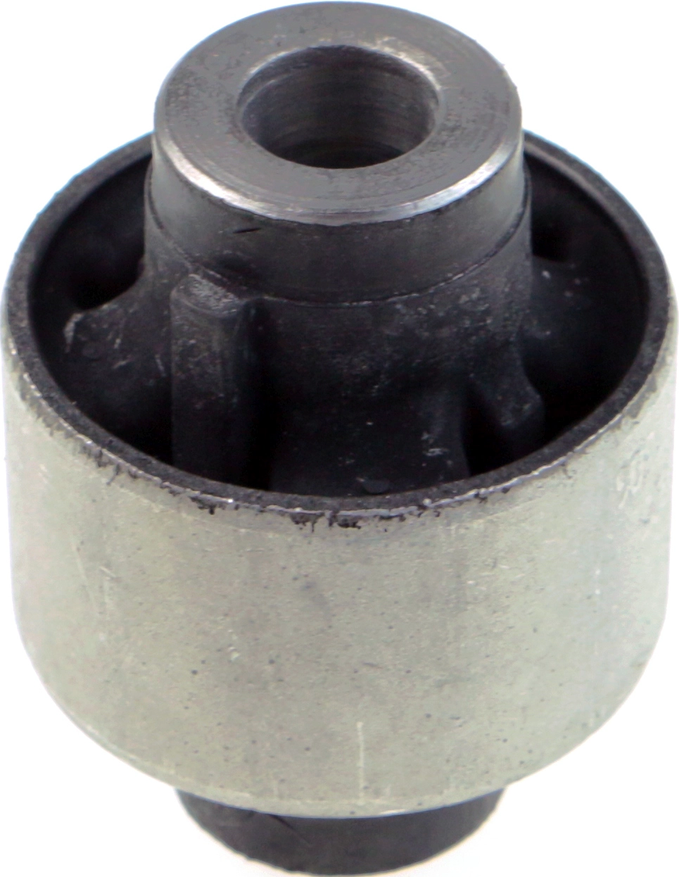 R54367