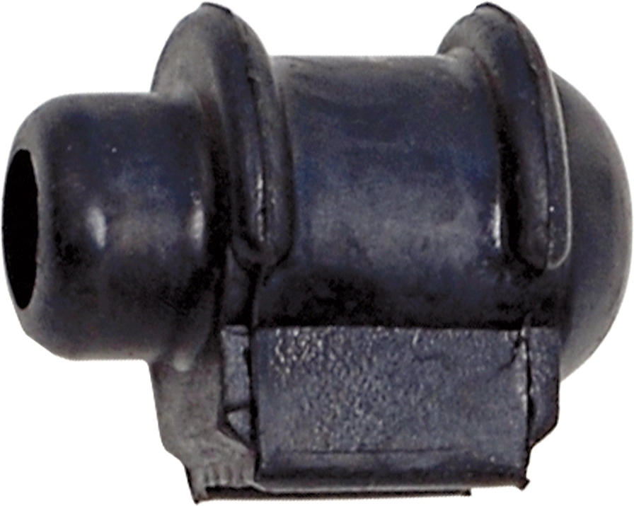 R55222