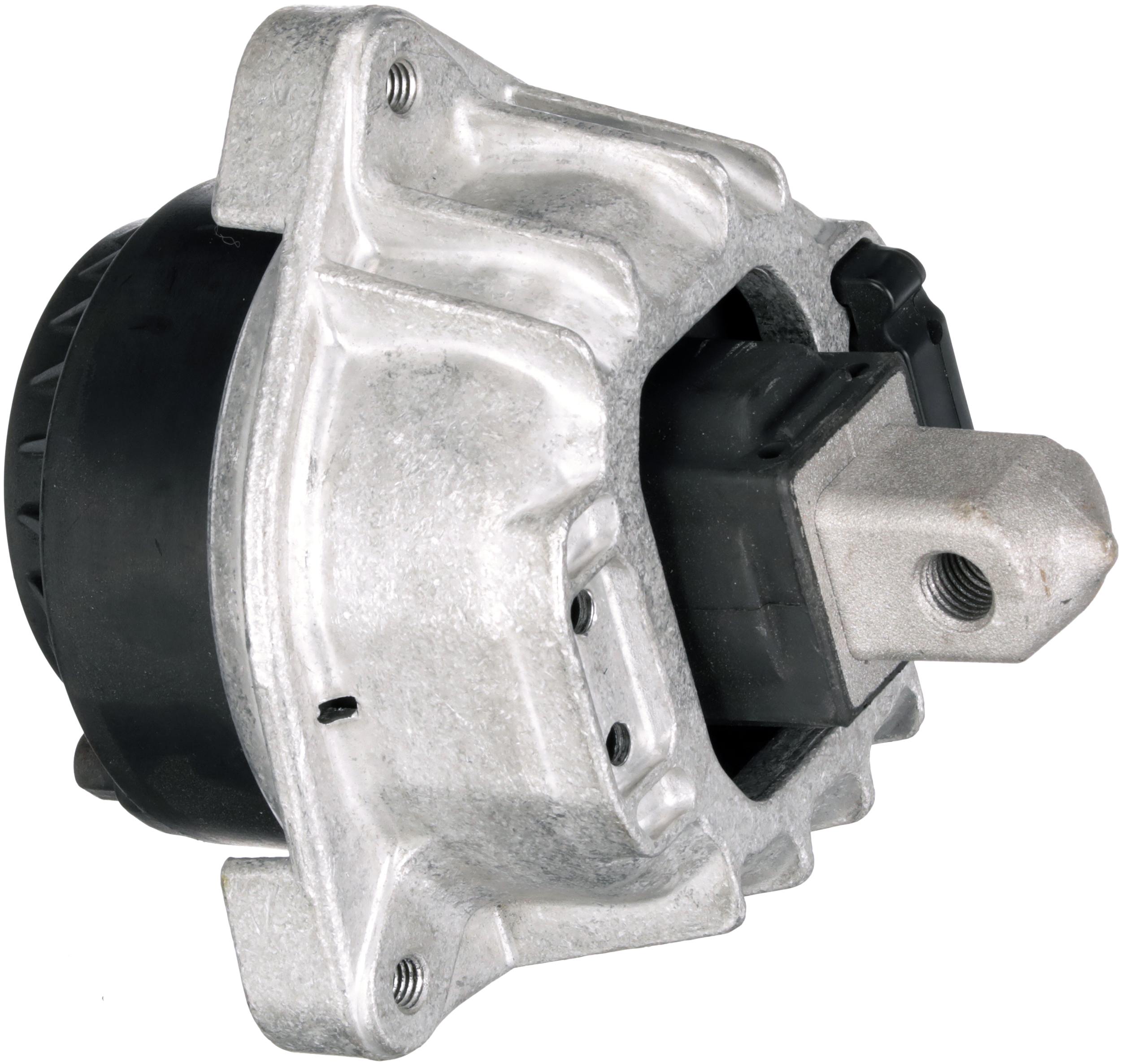 R55589
