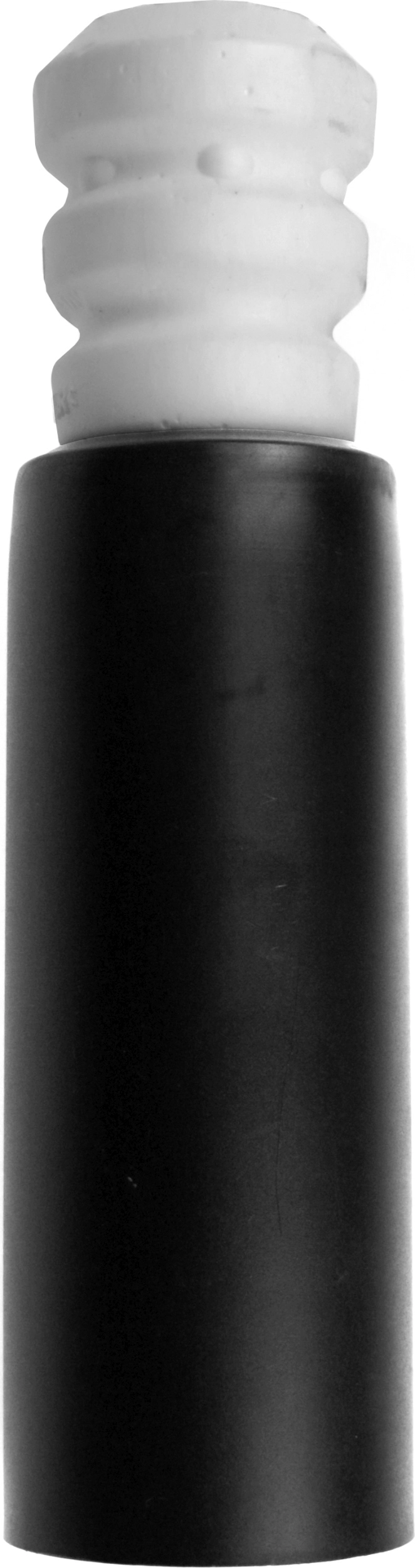 R51787