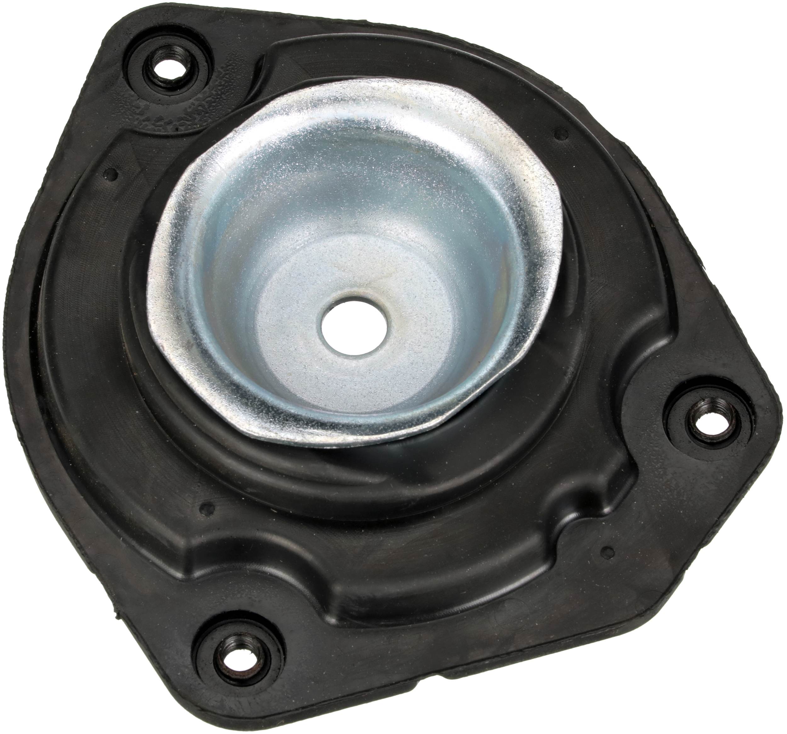 R52001