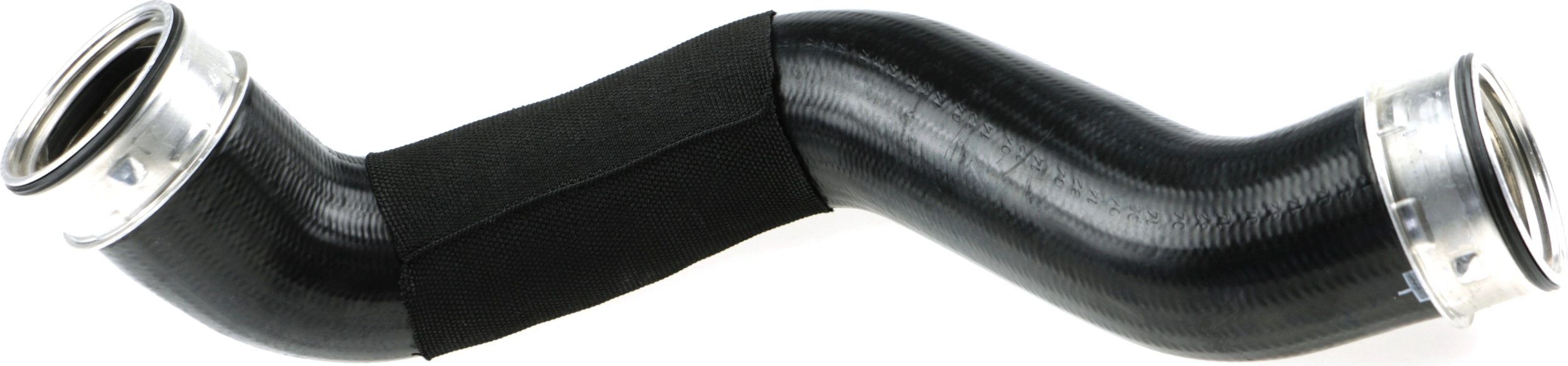 R28445