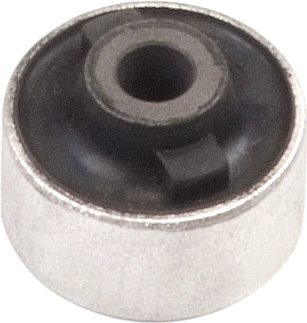 R59898