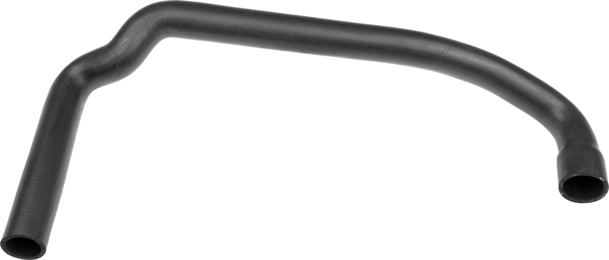 R15735