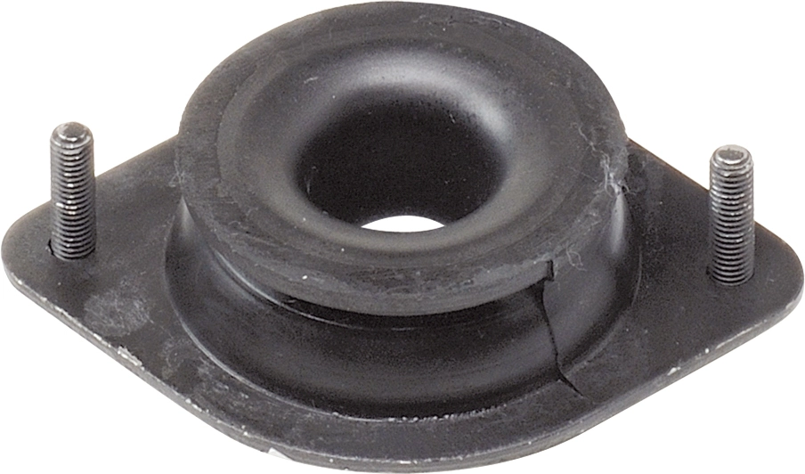 R55135