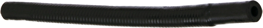 R11154