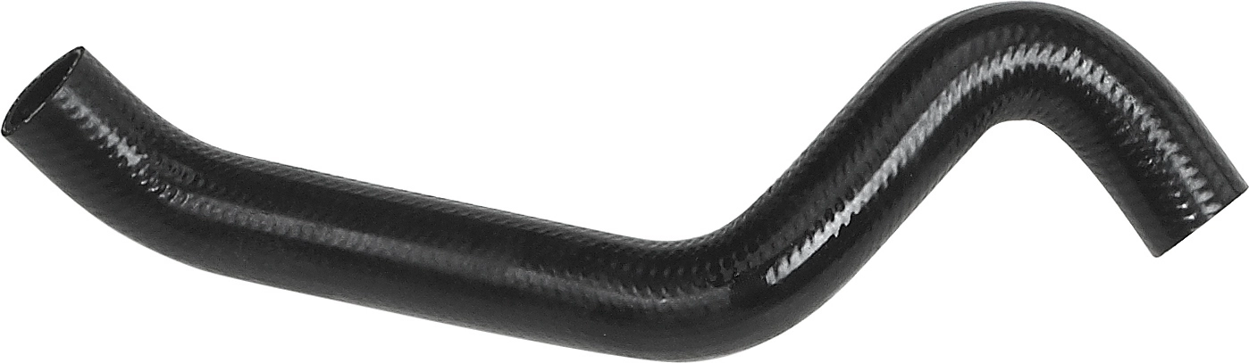R18150