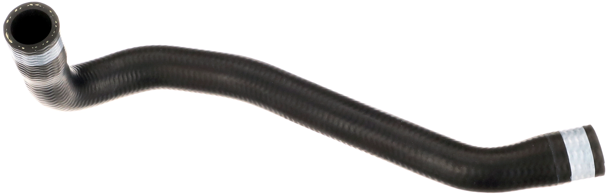 R28817