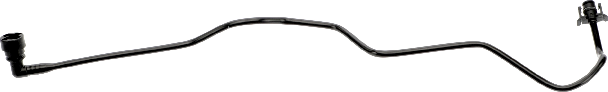 R31502