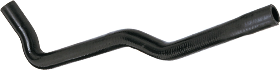 R11124