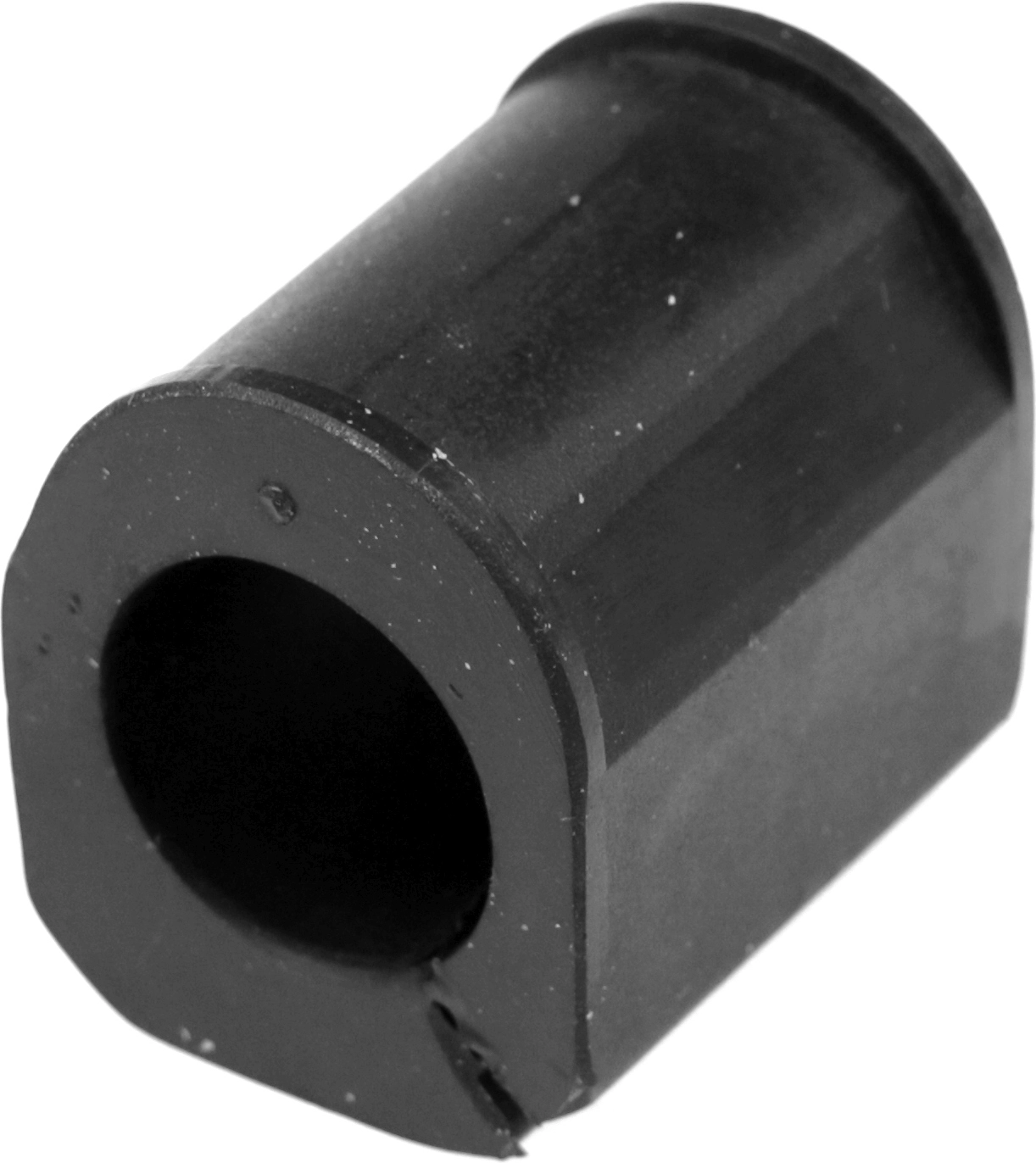R53468