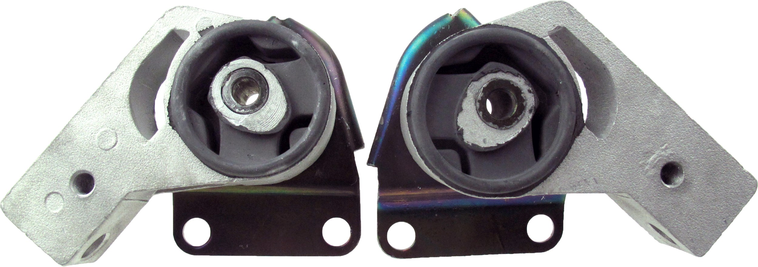 R51606
