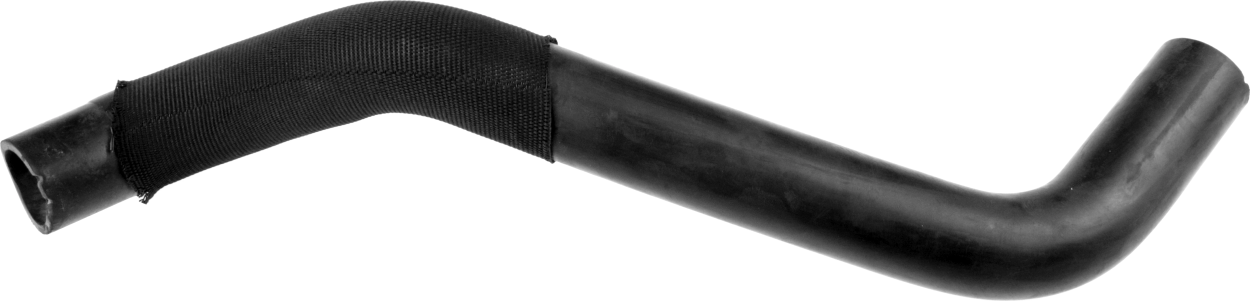 R12726