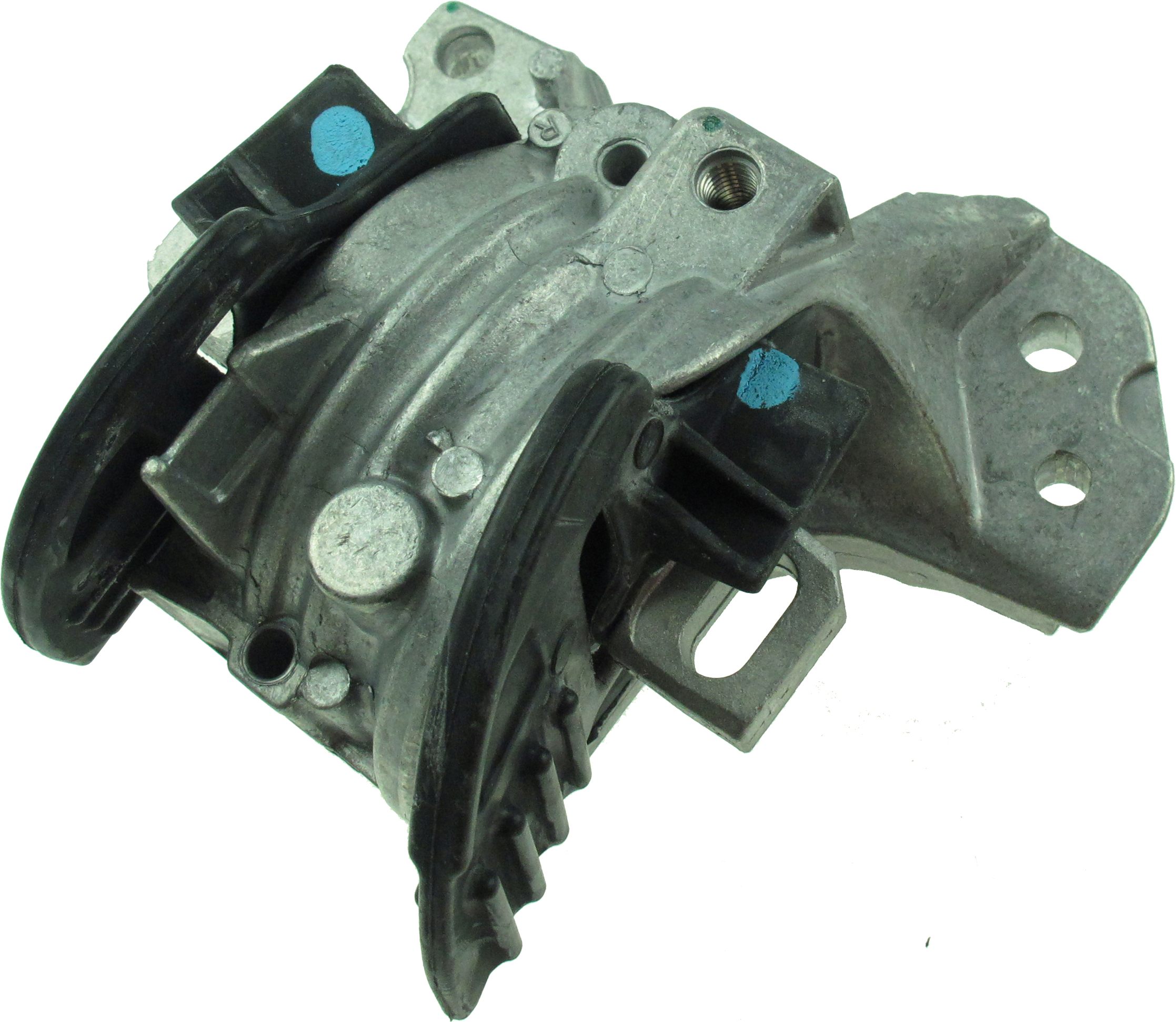 R50131/O