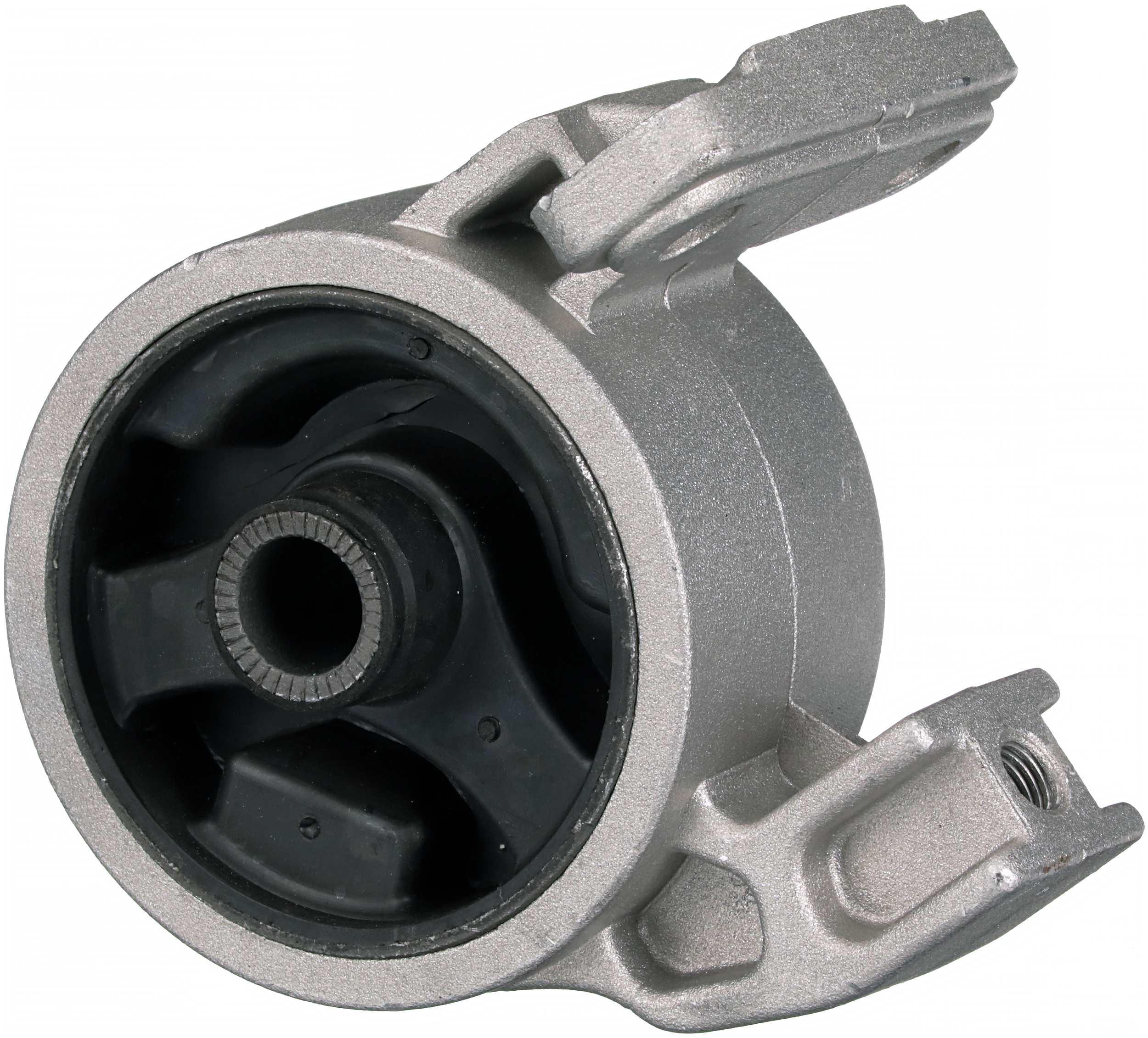 R55607