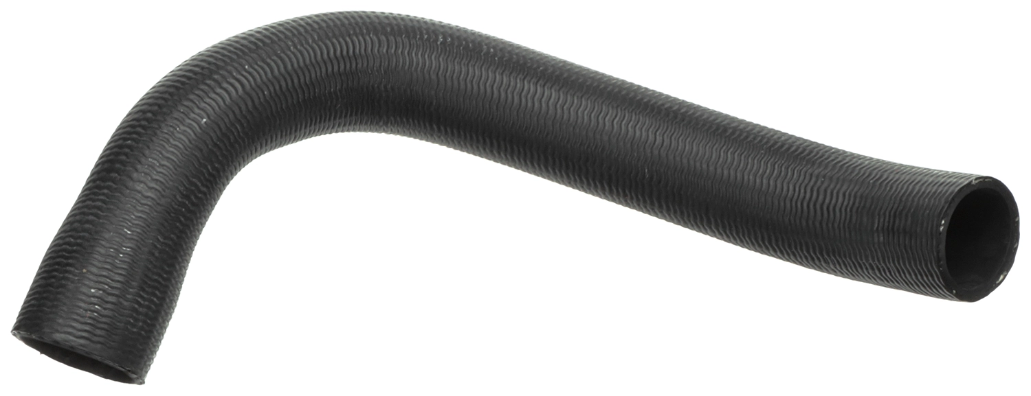 R38220