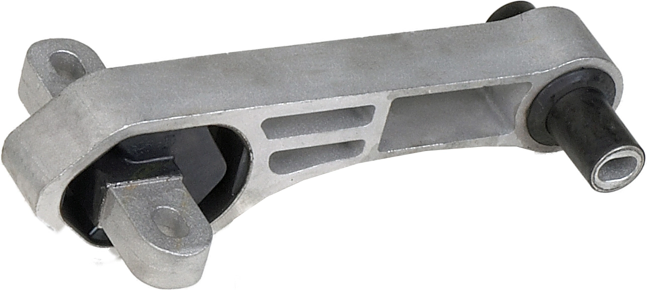 R59788/A