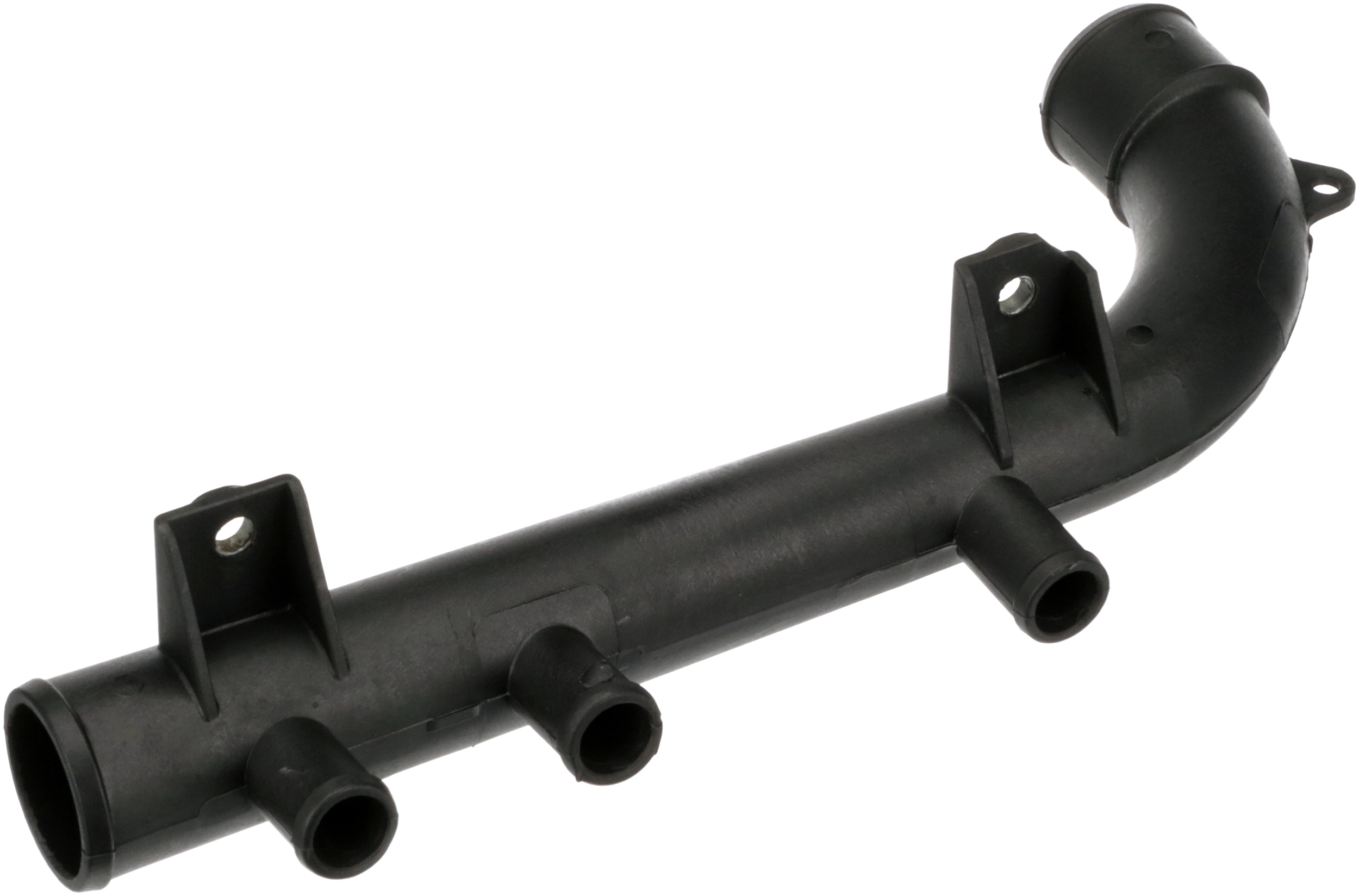 R18235/P
