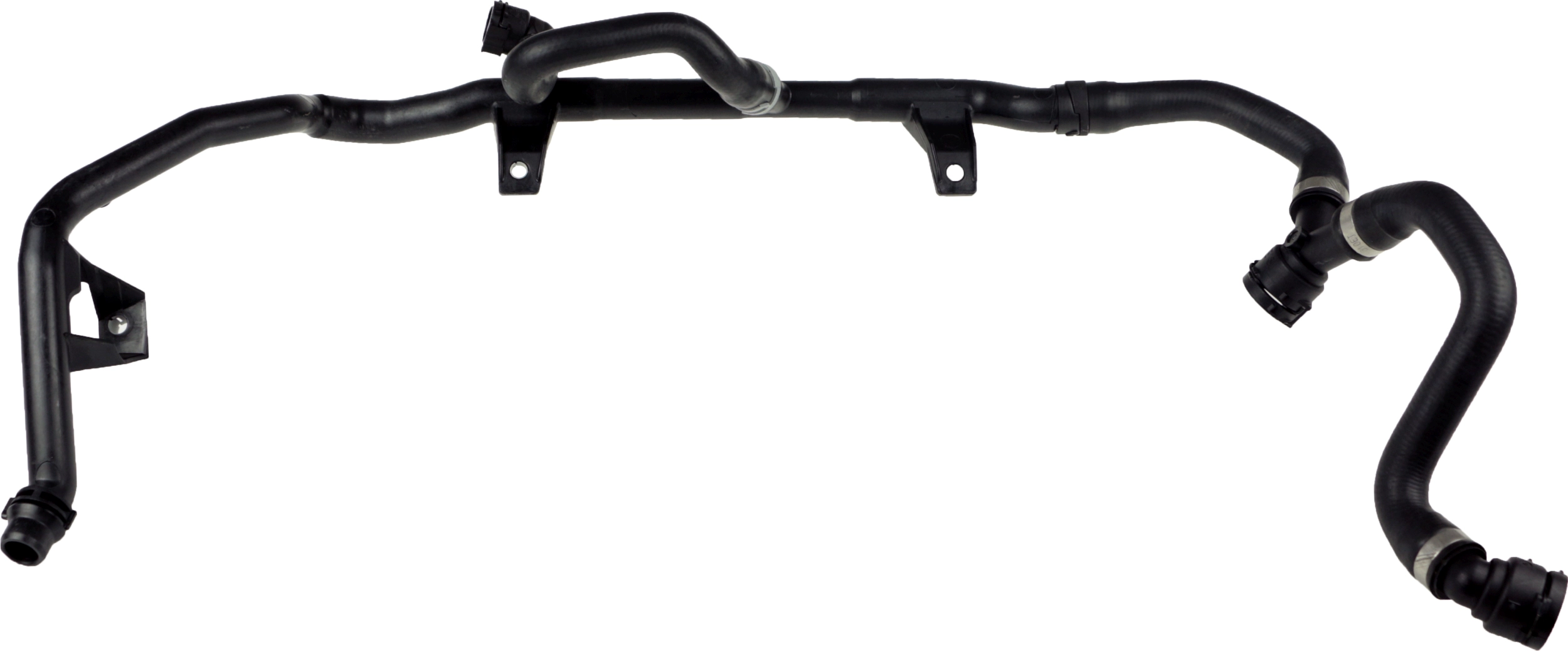 R19750