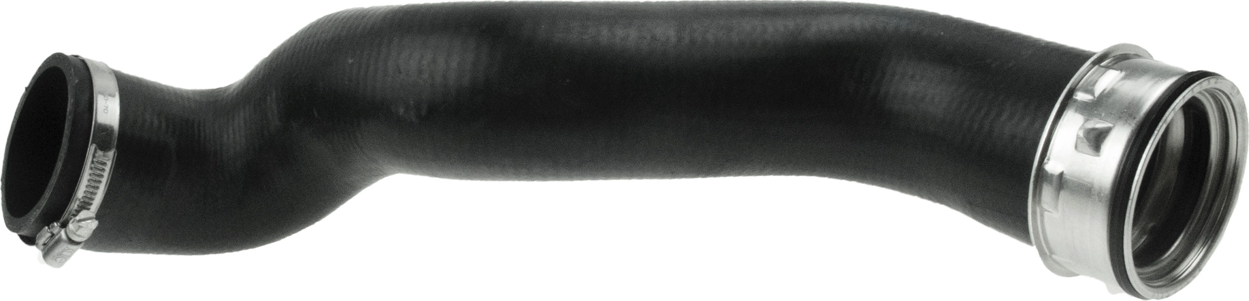R25362