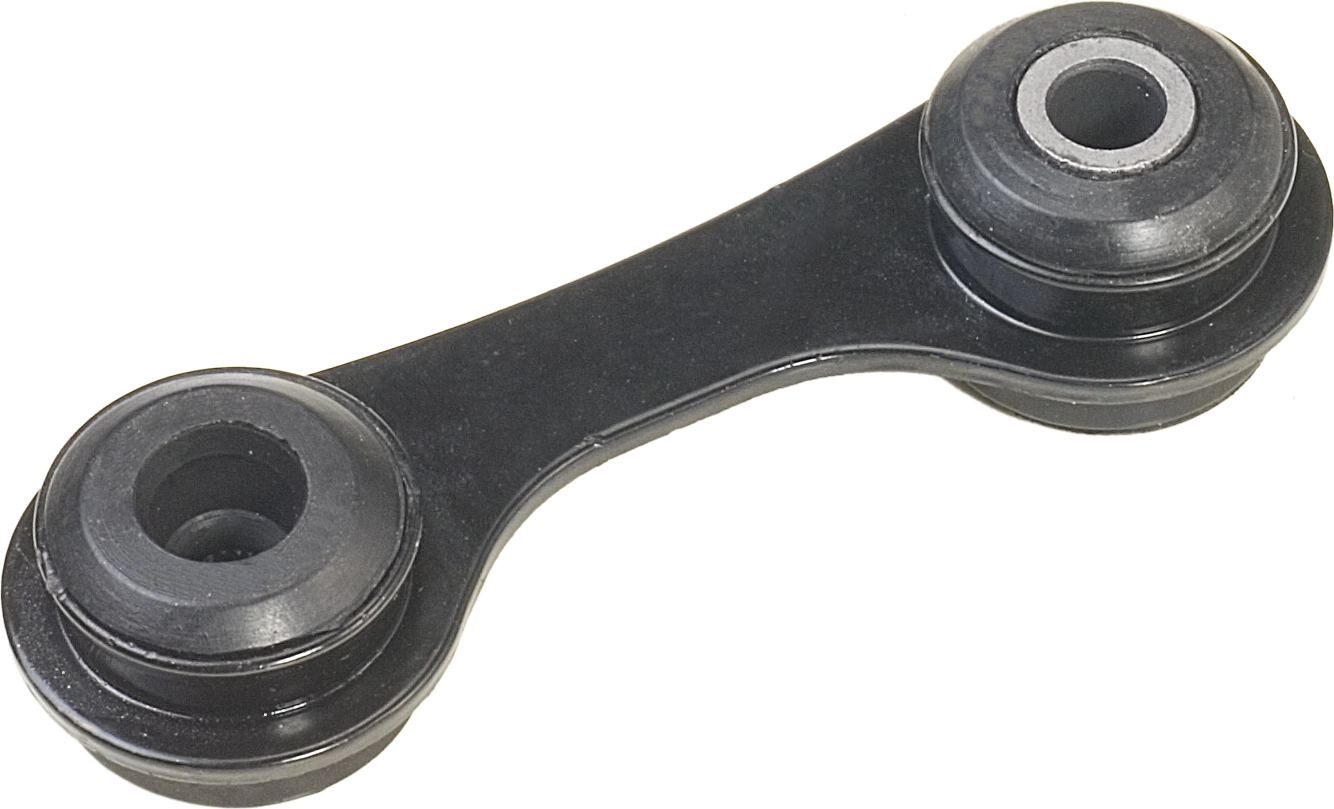 R59253