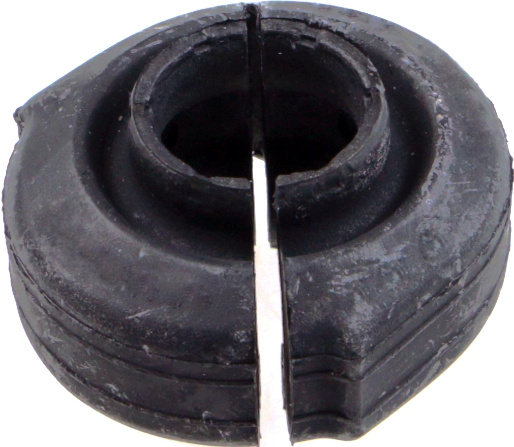 R53379