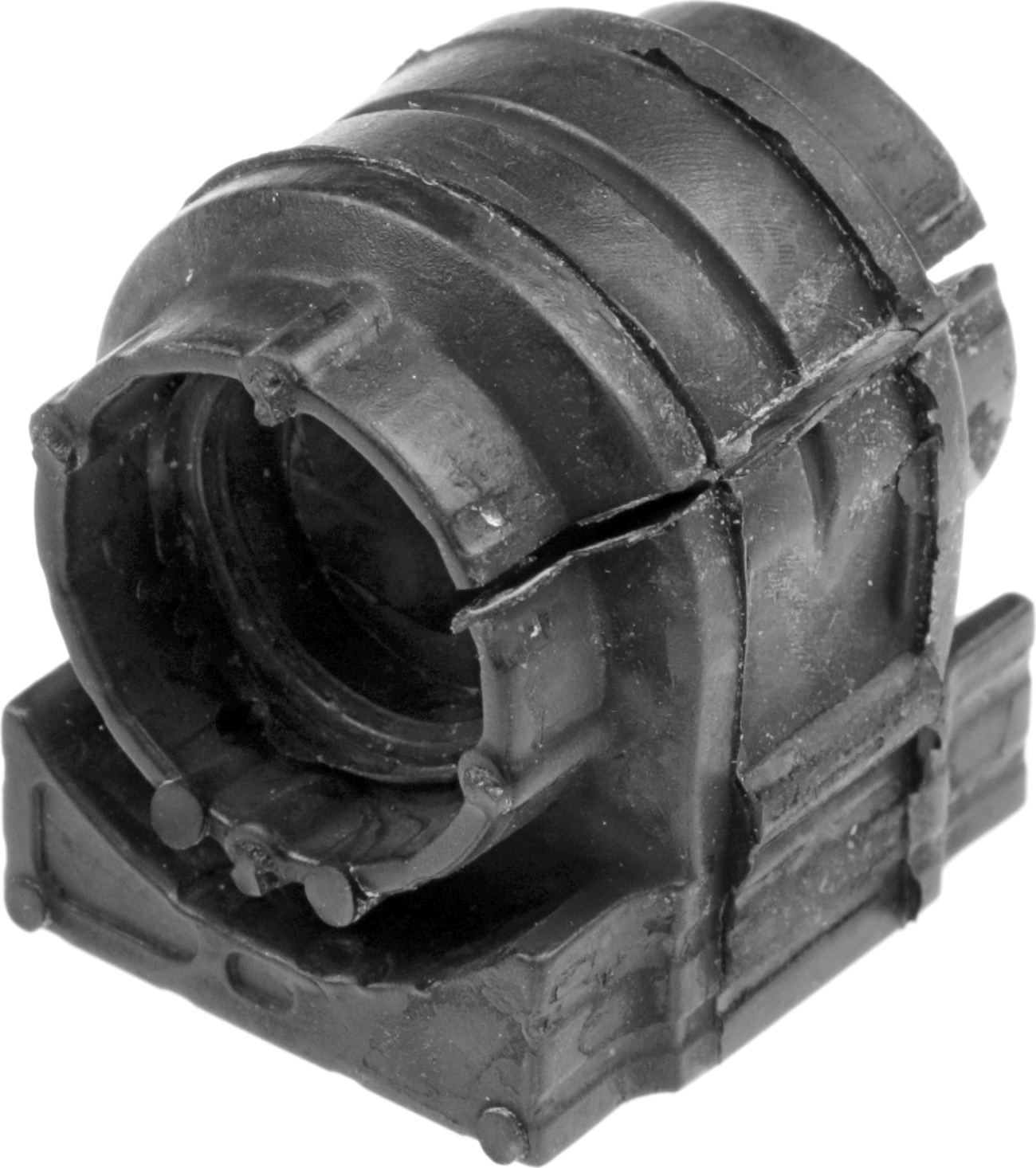 R53472