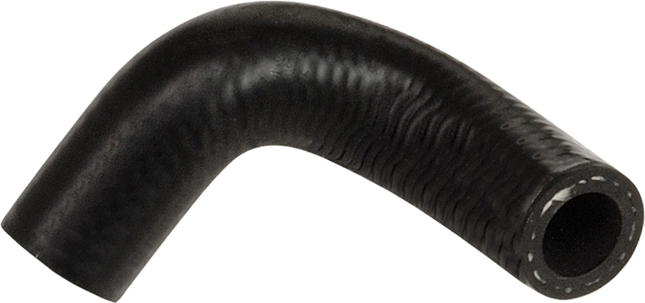 R11239