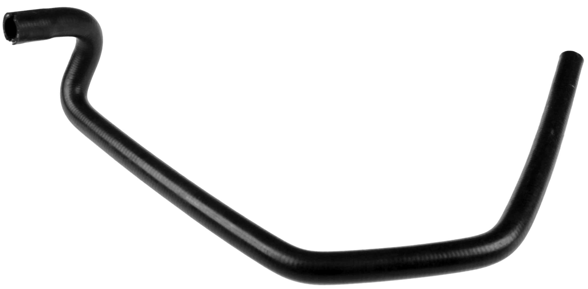 R16155
