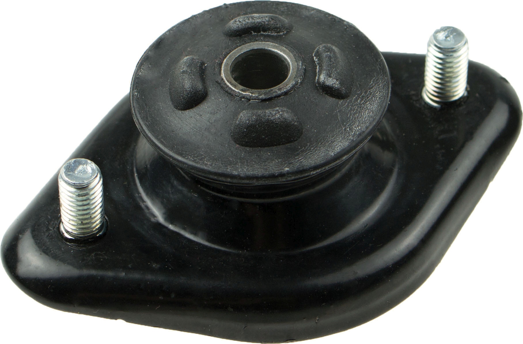 R52366