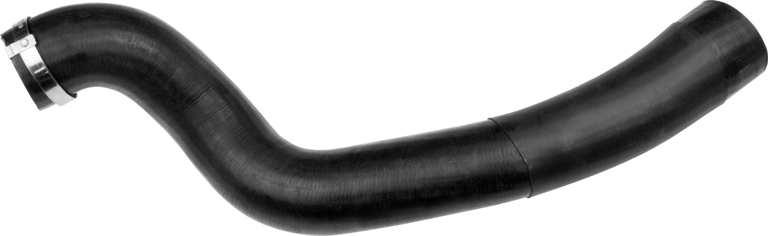 R16435