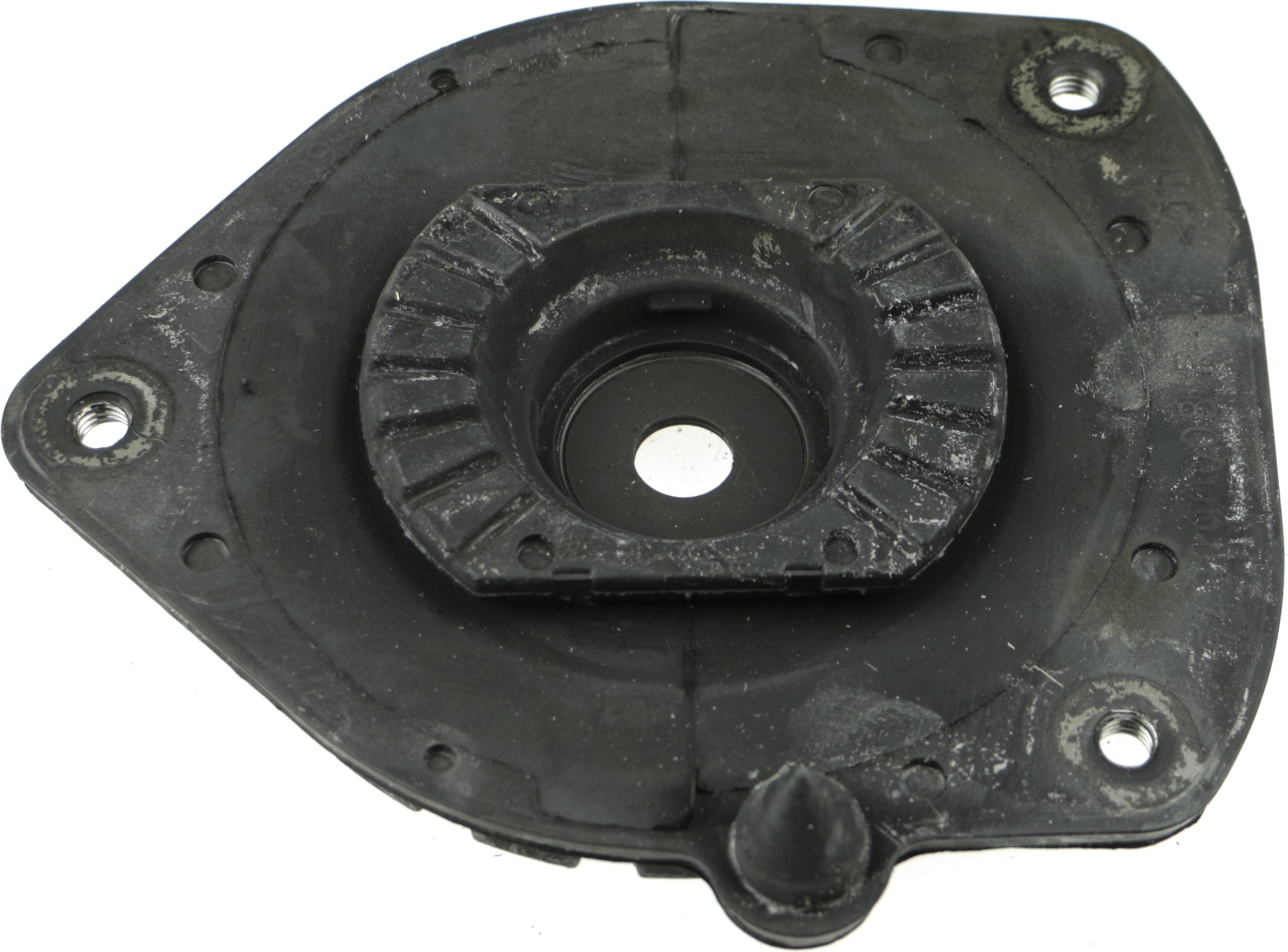 R51225