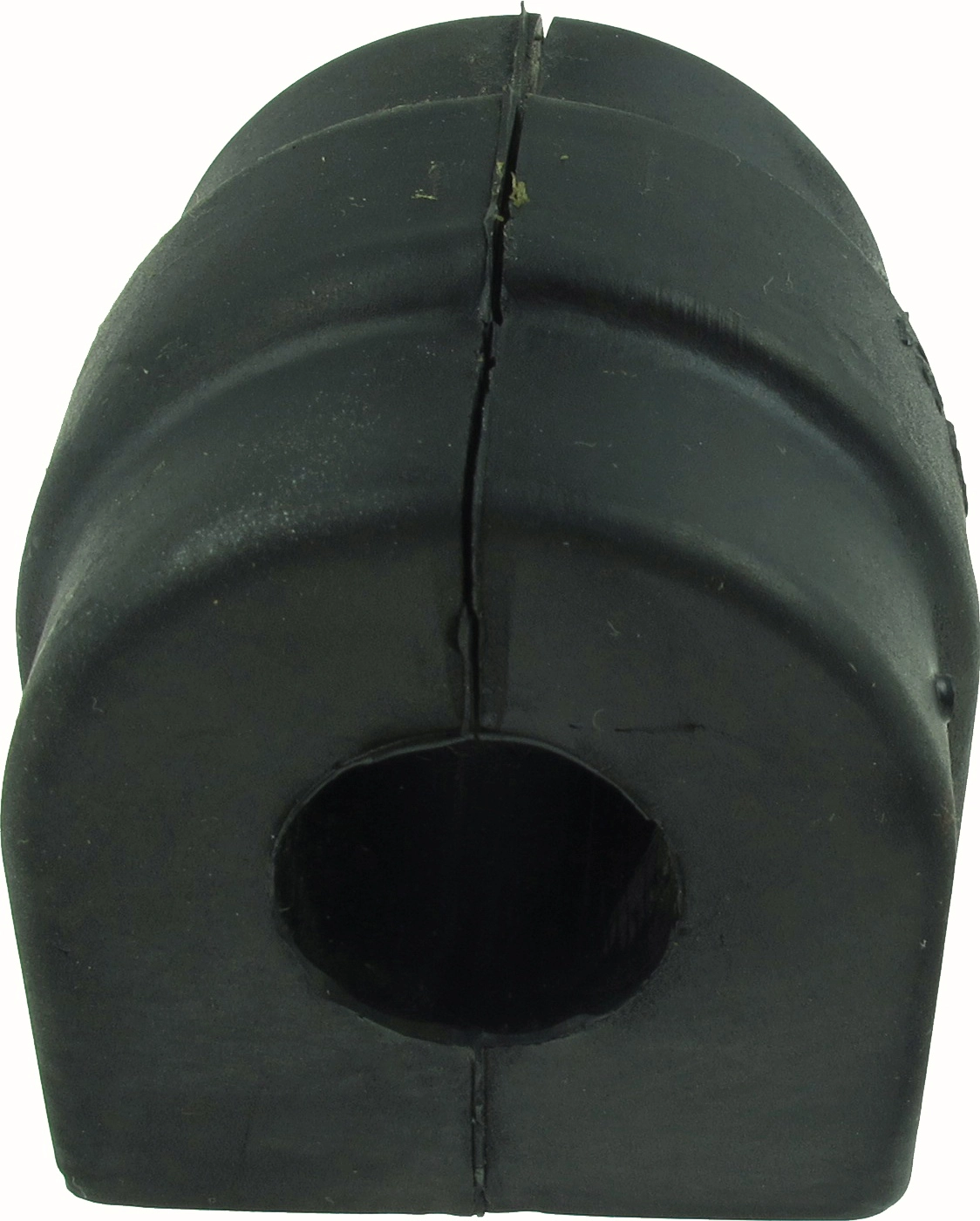 R53128