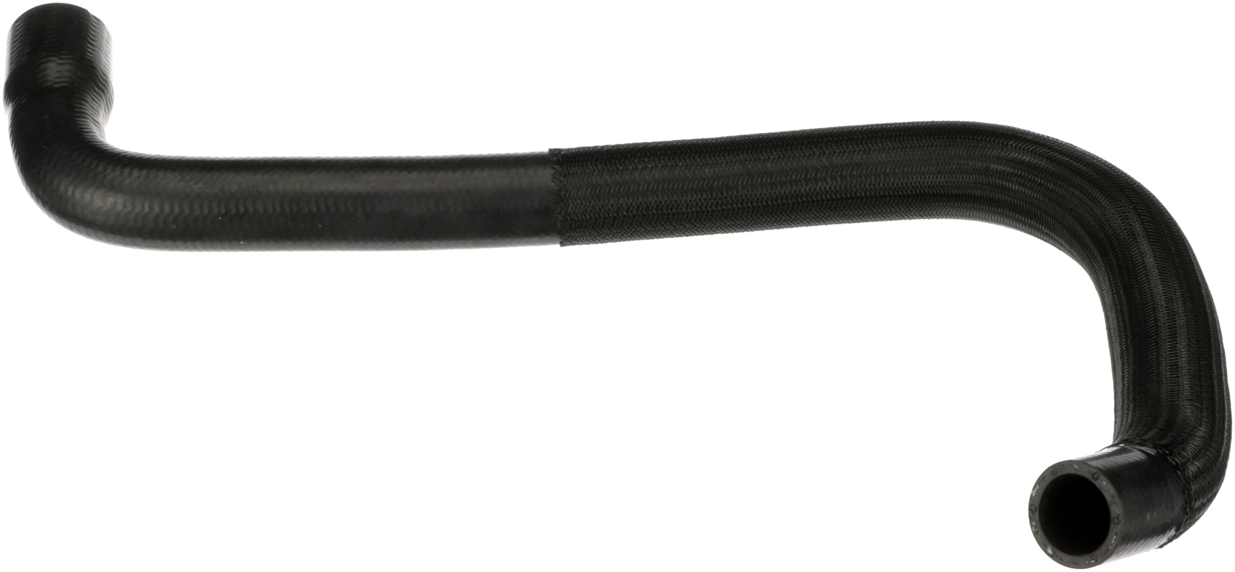 R41170