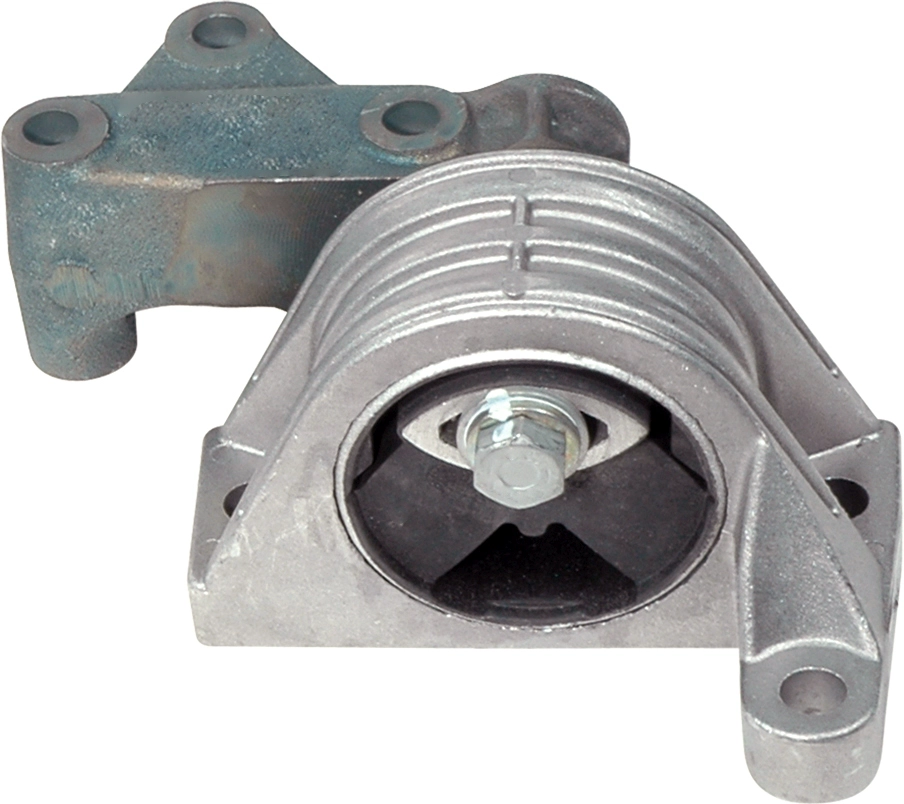 R59515