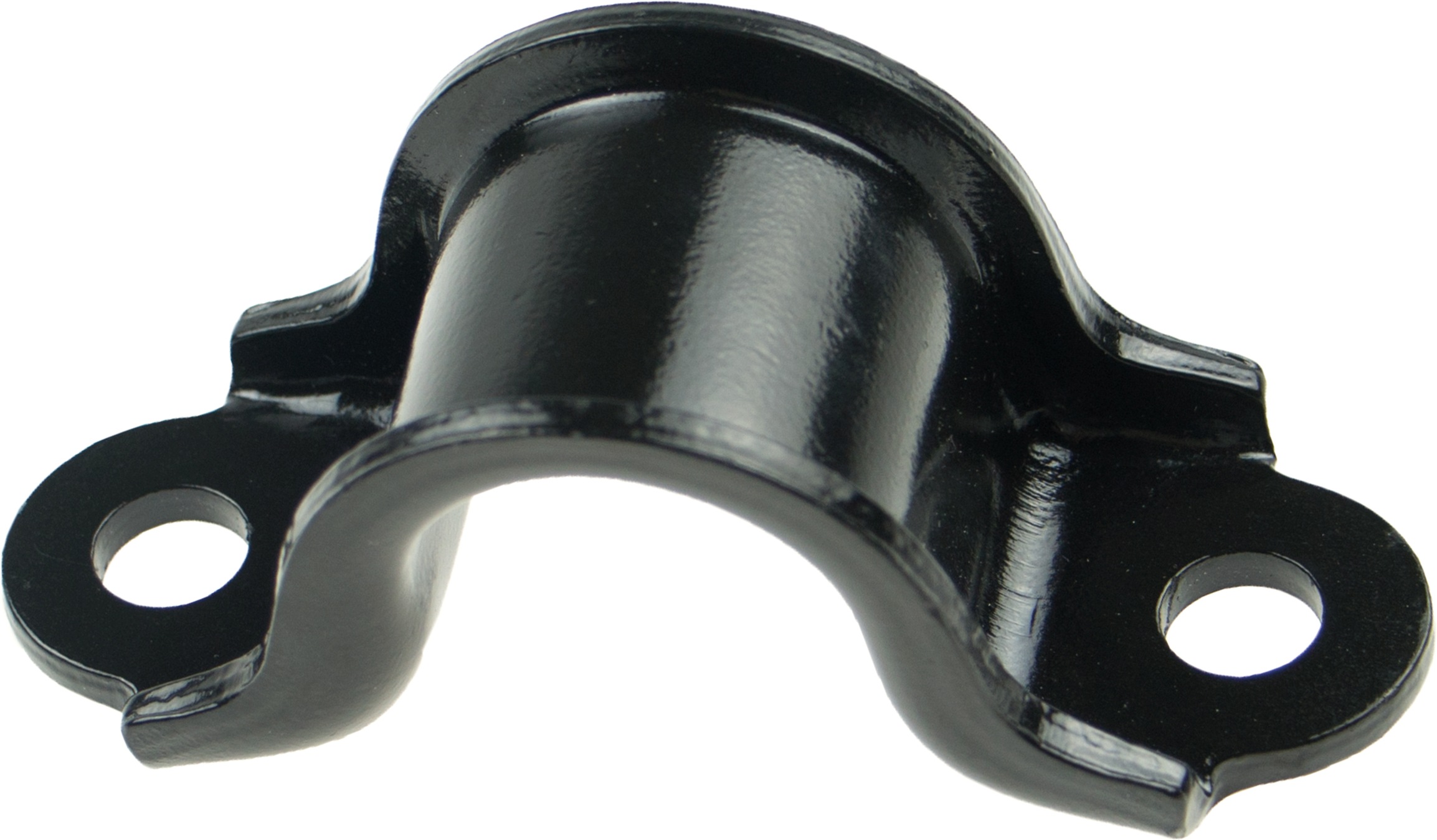 R52590