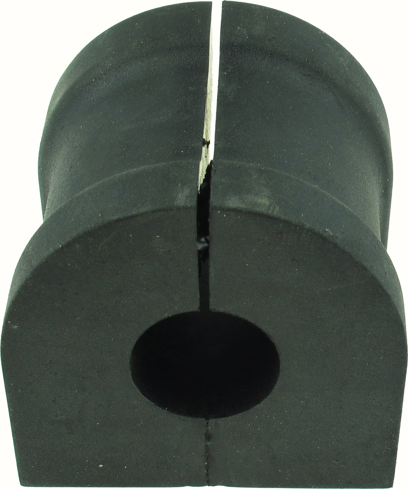 R53148