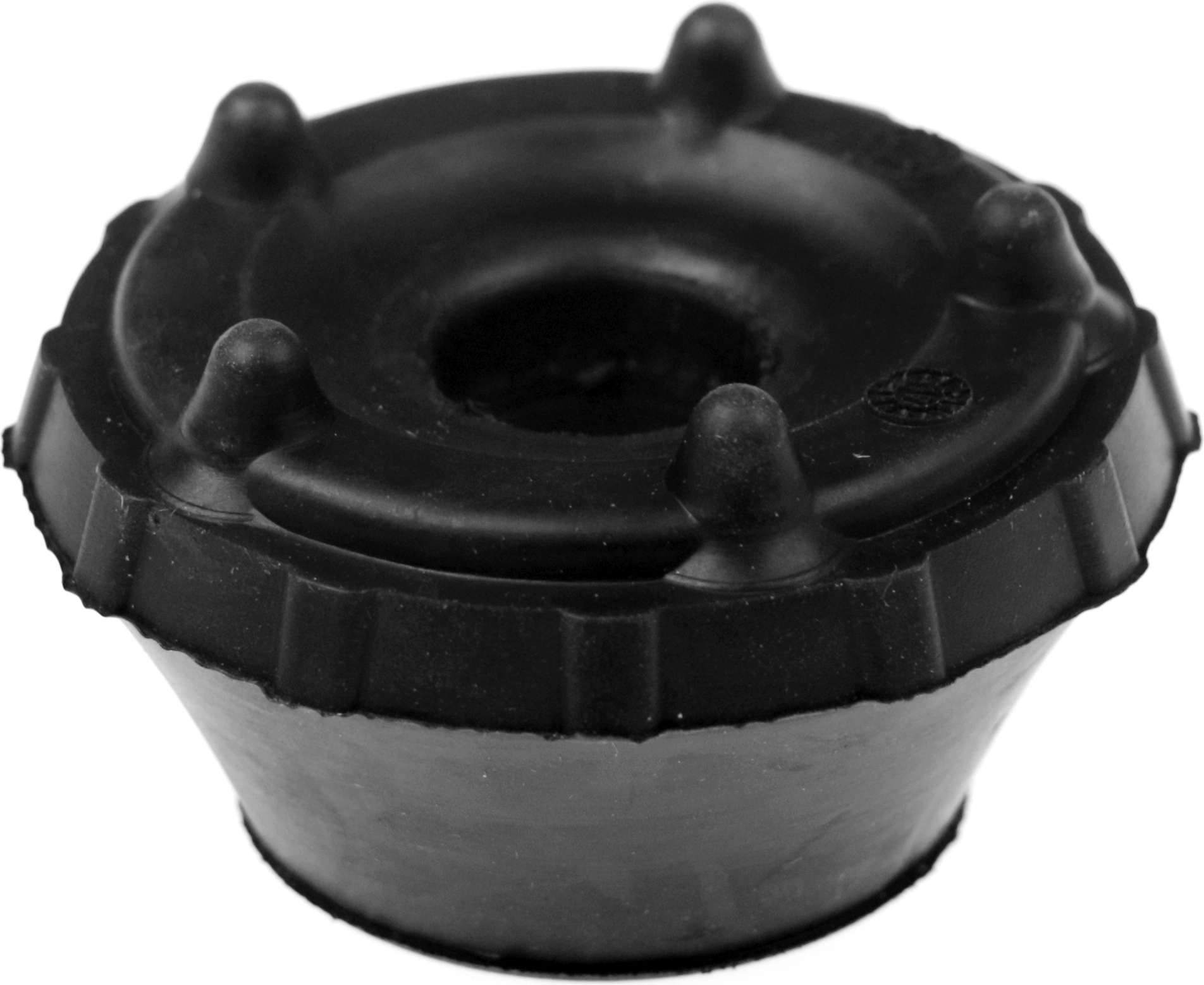 R54650